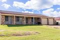 Property photo of 144 Denton Park Drive Aberglasslyn NSW 2320