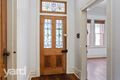 Property photo of 26 Harvest Road North Fremantle WA 6159