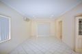 Property photo of 3 Stevens Avenue Miranda NSW 2228