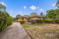 Property photo of 1399 Grand Junction Road Hope Valley SA 5090