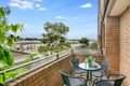 Property photo of 701/73 Victoria Street Potts Point NSW 2011