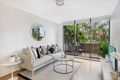 Property photo of 701/73 Victoria Street Potts Point NSW 2011