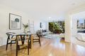 Property photo of 701/73 Victoria Street Potts Point NSW 2011