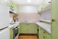 Property photo of 701/73 Victoria Street Potts Point NSW 2011
