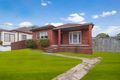 Property photo of 36 Rivenoak Avenue Padstow NSW 2211