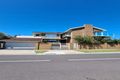 Property photo of 353 Beach Road Black Rock VIC 3193