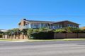 Property photo of 353 Beach Road Black Rock VIC 3193