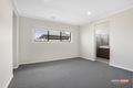Property photo of 13 Eiffel Avenue Bonnie Brook VIC 3335
