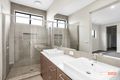 Property photo of 13 Eiffel Avenue Bonnie Brook VIC 3335