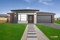 Property photo of 13 Eiffel Avenue Bonnie Brook VIC 3335