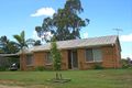 Property photo of 3 Sandstone Court Eagleby QLD 4207