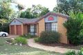 Property photo of 3 Huon Place Forest Lake QLD 4078
