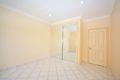 Property photo of 3 Stevens Avenue Miranda NSW 2228
