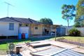 Property photo of 12 Fitzpatrick Crescent Casula NSW 2170