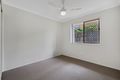 Property photo of 30/2-6 Anaheim Drive Helensvale QLD 4212