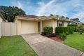 Property photo of 30/2-6 Anaheim Drive Helensvale QLD 4212