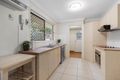 Property photo of 30/2-6 Anaheim Drive Helensvale QLD 4212