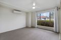 Property photo of 30/2-6 Anaheim Drive Helensvale QLD 4212