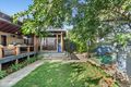 Property photo of 31 Griver Street Cottesloe WA 6011
