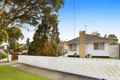 Property photo of 5 Logan Street Frankston VIC 3199
