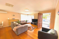 Property photo of 5 Logan Street Frankston VIC 3199