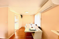 Property photo of 5 Logan Street Frankston VIC 3199