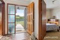 Property photo of 3 Ingleby Close Clarendon Vale TAS 7019