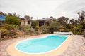 Property photo of 168 Ridgeway Road The Ridgeway NSW 2620
