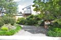 Property photo of 3/55-57 Winfield Road Balwyn North VIC 3104