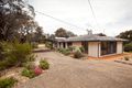 Property photo of 168 Ridgeway Road The Ridgeway NSW 2620