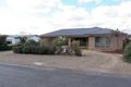 Property photo of 19 Coster Street Alexandra VIC 3714