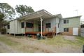 Property photo of 14 Lima Street Nudgee Beach QLD 4014
