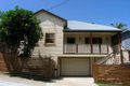 Property photo of 11 Pier Avenue Shorncliffe QLD 4017