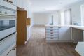 Property photo of 144 Denton Park Drive Aberglasslyn NSW 2320
