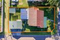 Property photo of 47 Broughton Street Singleton NSW 2330