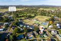 Property photo of 47 Broughton Street Singleton NSW 2330