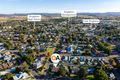 Property photo of 47 Broughton Street Singleton NSW 2330