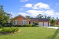 Property photo of 31 Farm Road Springwood NSW 2777