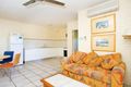 Property photo of 6/40-42 Grant Street Noosa Heads QLD 4567