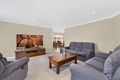 Property photo of 17 Piper Drive Hamlyn Terrace NSW 2259