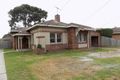 Property photo of 7 Blair Street Bentleigh VIC 3204