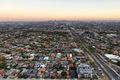 Property photo of 102/80 Bulla Road Strathmore VIC 3041
