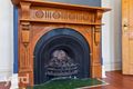 Property photo of 26 Harvest Road North Fremantle WA 6159