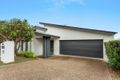 Property photo of 17 Pimento Place Springfield Lakes QLD 4300