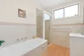 Property photo of 23/2-10 Ruby Street Gorokan NSW 2263