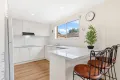 Property photo of 23/2-10 Ruby Street Gorokan NSW 2263