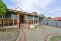 Property photo of 8 Pusey Street Bentley WA 6102