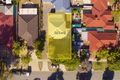 Property photo of 8 Pusey Street Bentley WA 6102