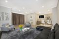 Property photo of 8/89-93 Regatta Road Canada Bay NSW 2046