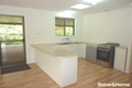 Property photo of 20 Lawson Road Kalbeeba SA 5118
